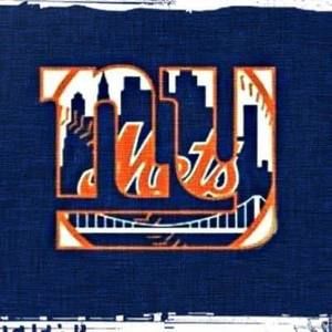 Meet your Posher, Nayel